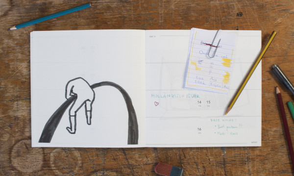 Muthesius-Timer6_low