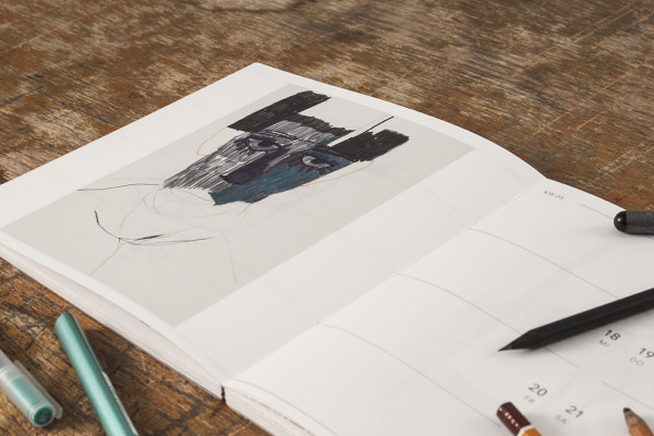 Muthesius-Timer7_low