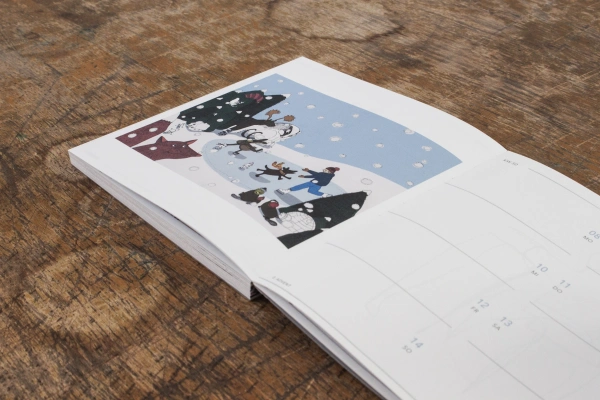 Muthesius-Timer8_low