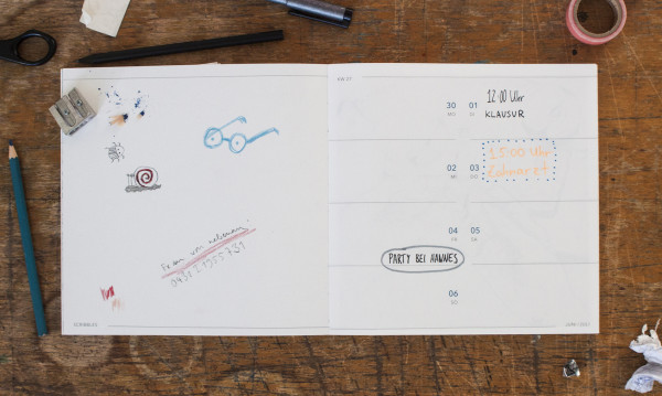 Muthesius-Timer9_low