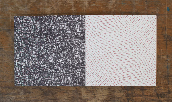 Muthesius-Timer10_low