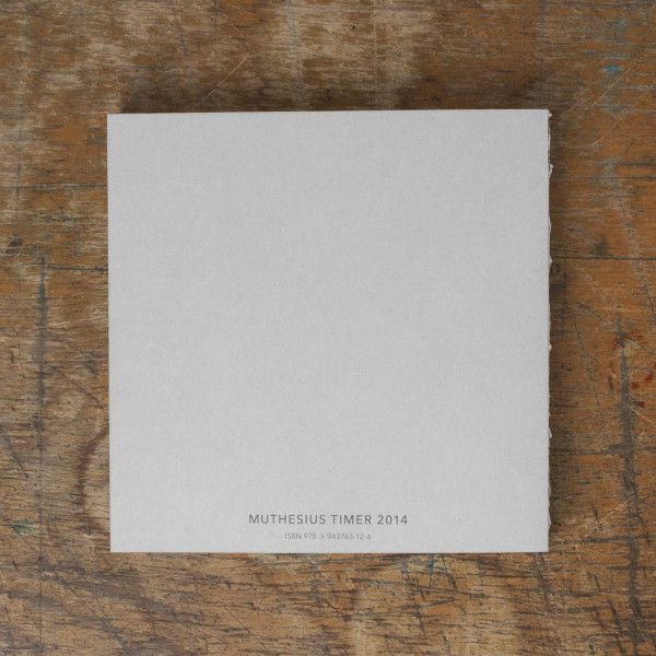 Muthesius-Timer11_low