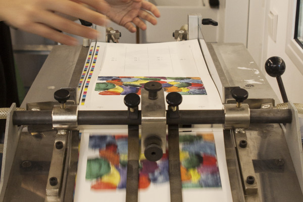 Muthesius-Timer_Produktion3_low