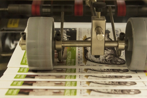 Muthesius-Timer_Produktion4_low