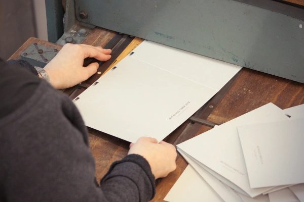 Muthesius-Timer_Produktion9_low