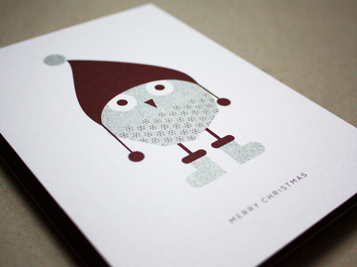 Kautzi Weihnachtskarten (4)