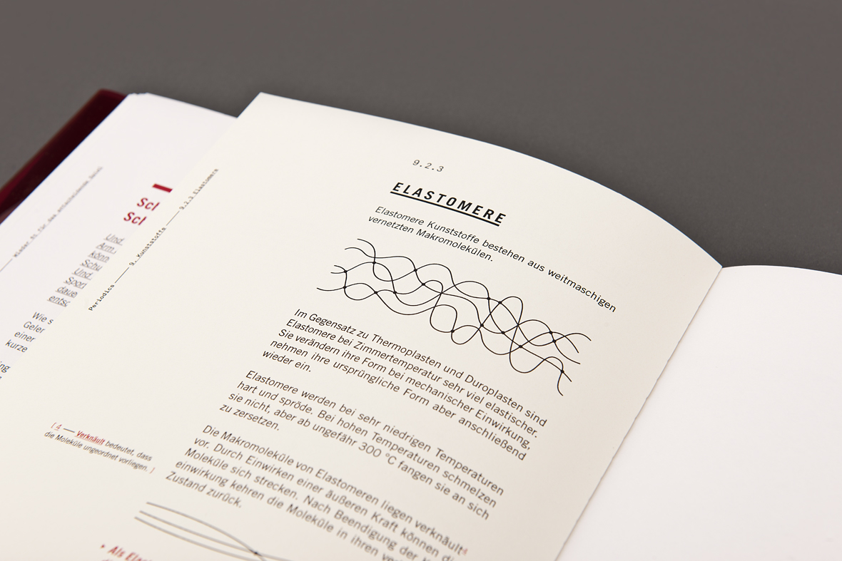 Periodics – Ein neues Lernmedium für Chemie (8)