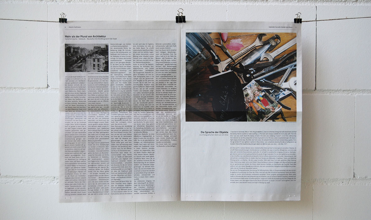 Faktor#2 (4)