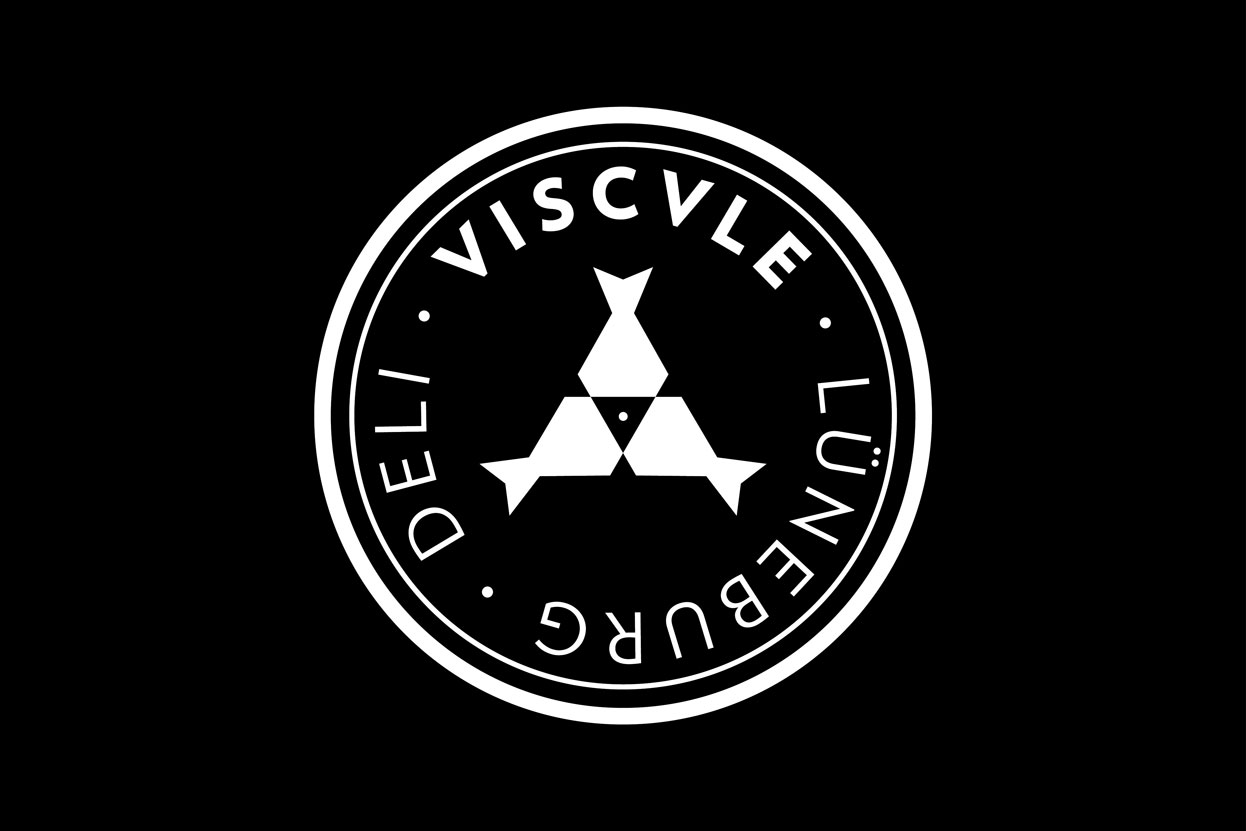 Viscvle Deli (1)