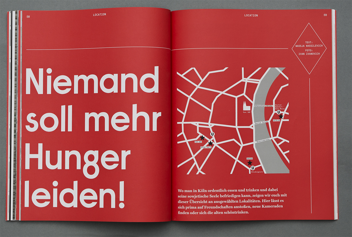 Facette – Magazin über Köln (12)