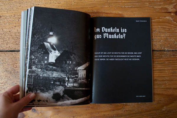 Dunkelwald Magazin (12)