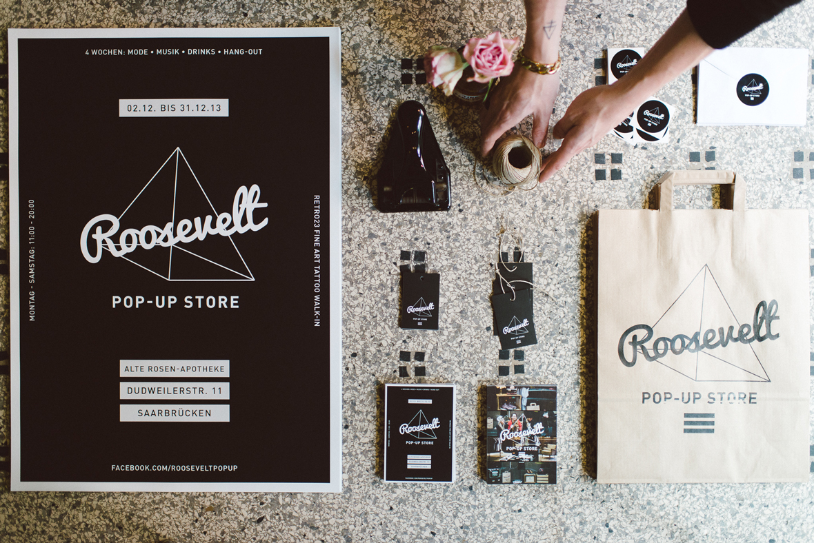 Roosevelt Pop-Up Store (2)