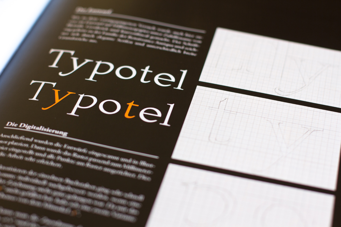 Typotel – Ein Hotel im Zeichen des Schriftzeichens (8)