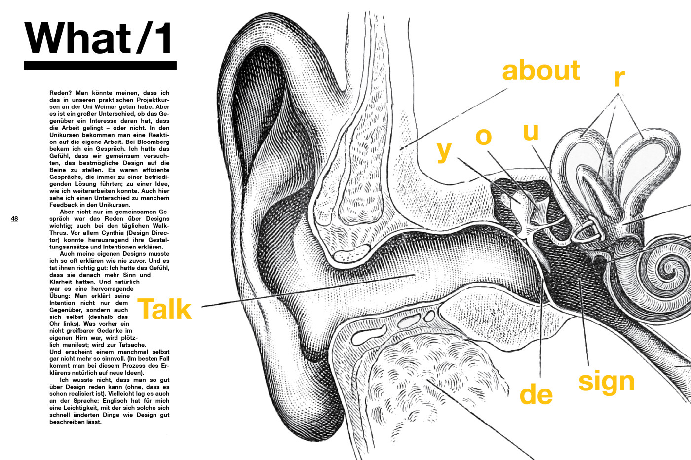 Lessons Learned at Bloomberg Businessweek (8)