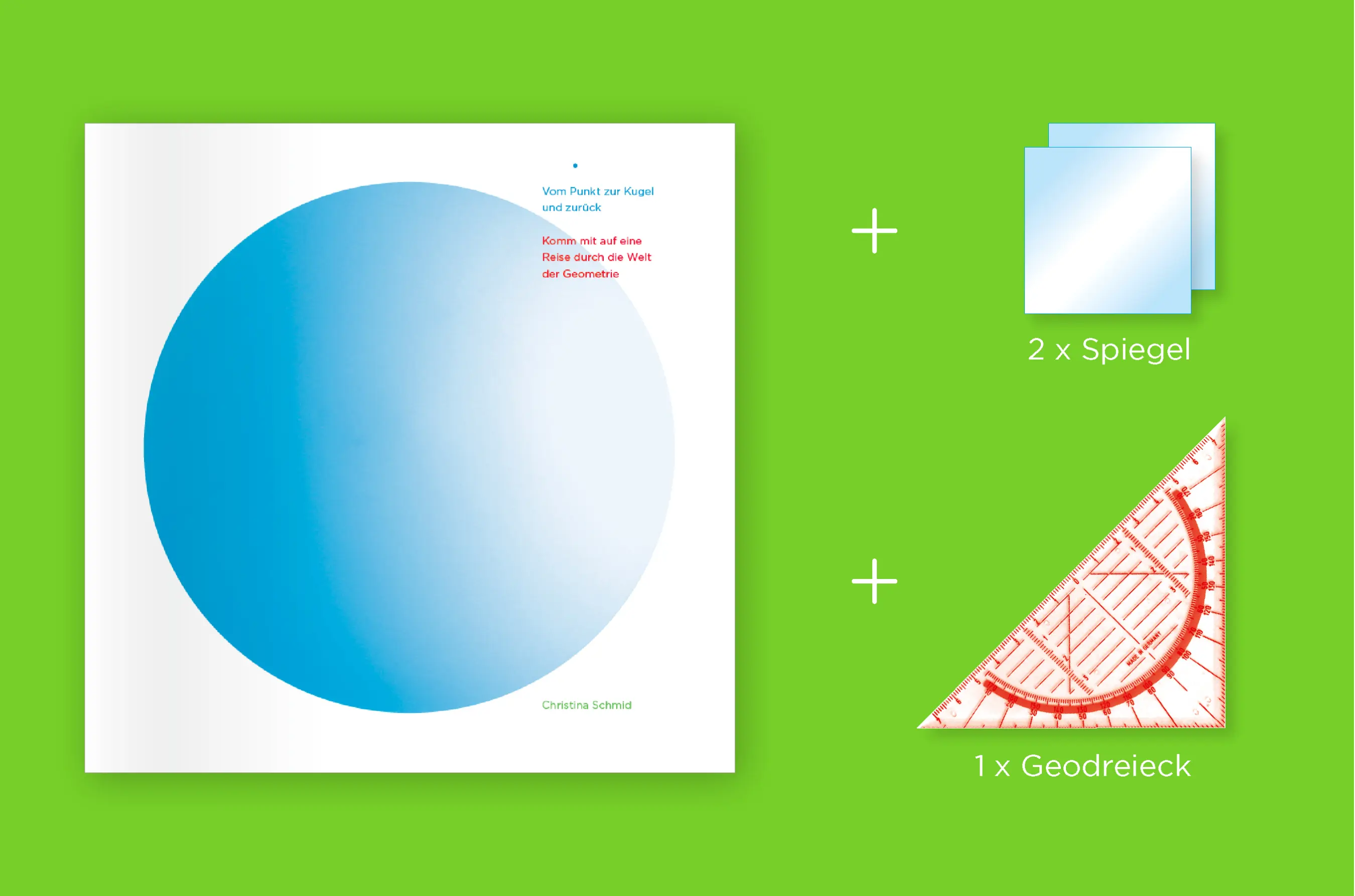 p_startnext_buch_cover