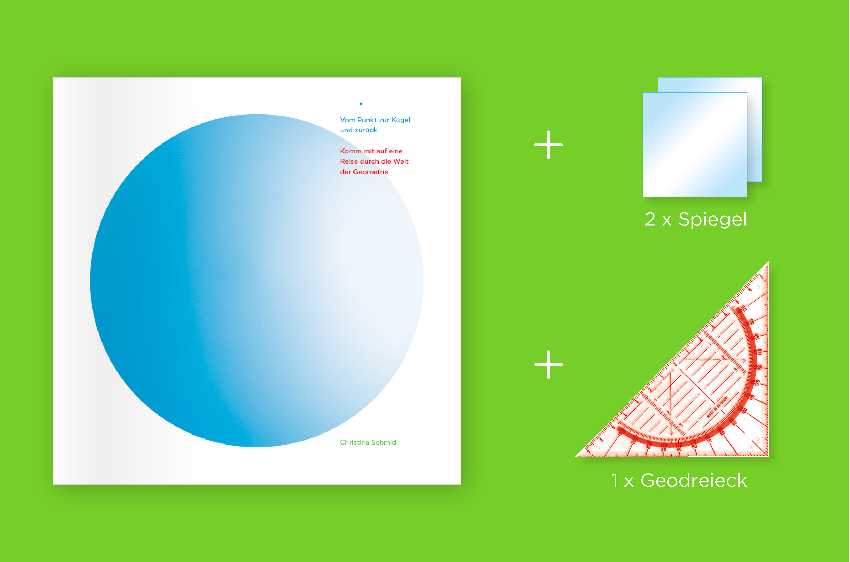 p_startnext_buch_cover