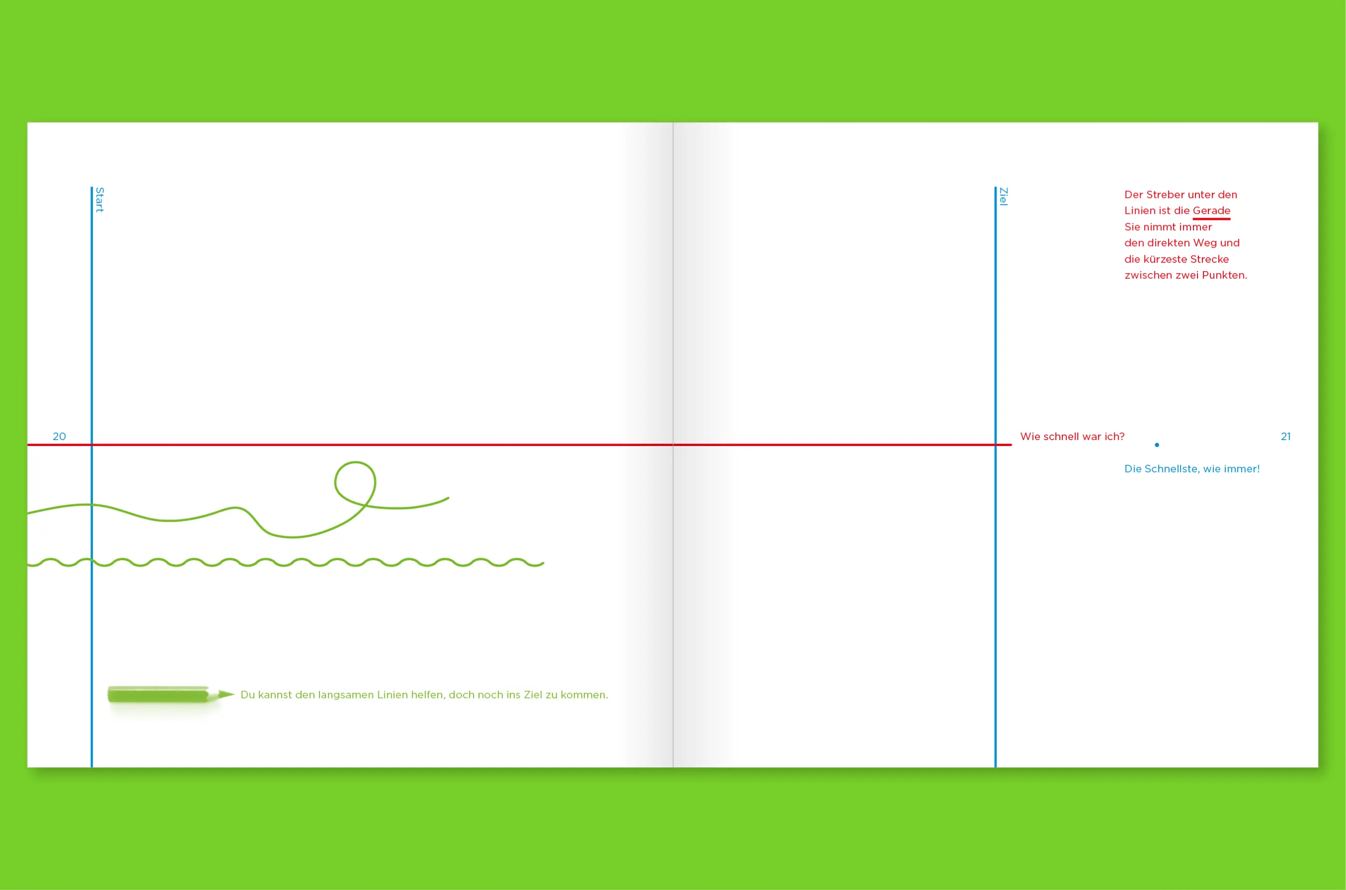 p_startnext_buchfotos