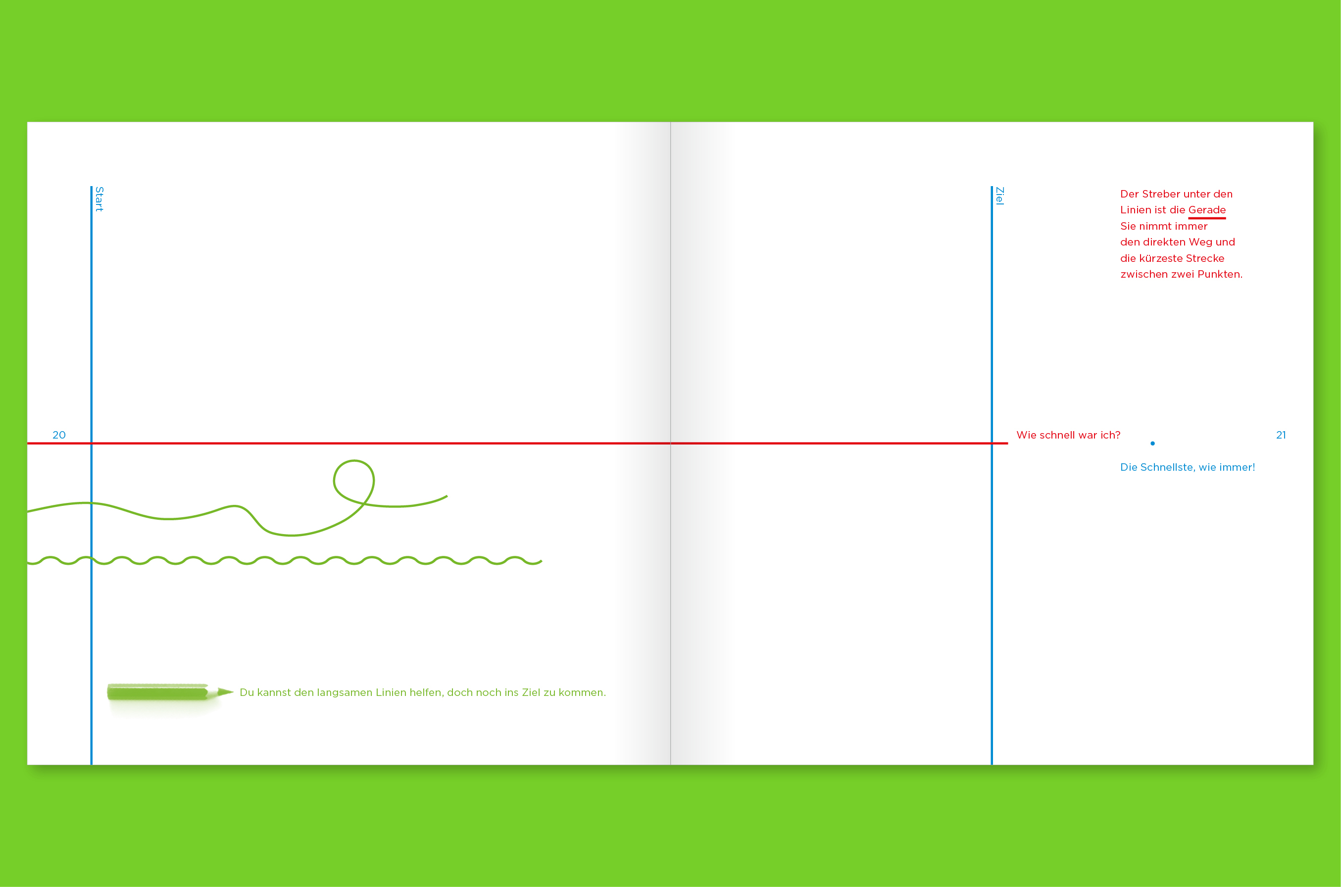 p_startnext_buchfotos