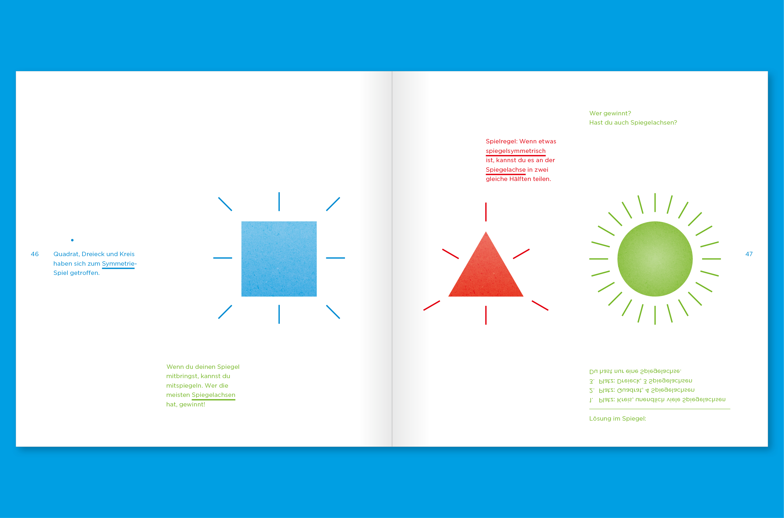 p_startnext_buchfotos7