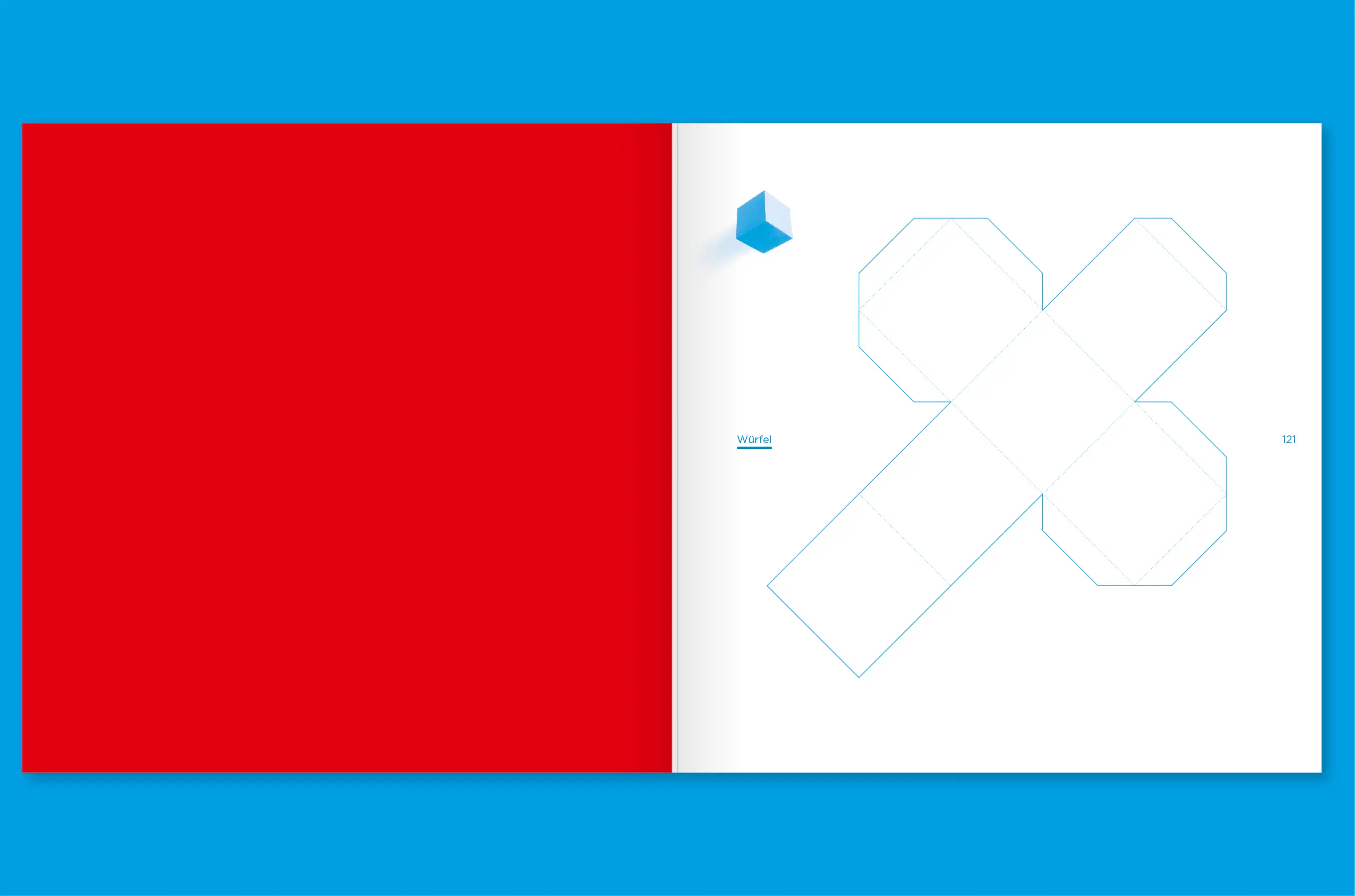 p_startnext_buchfotos15