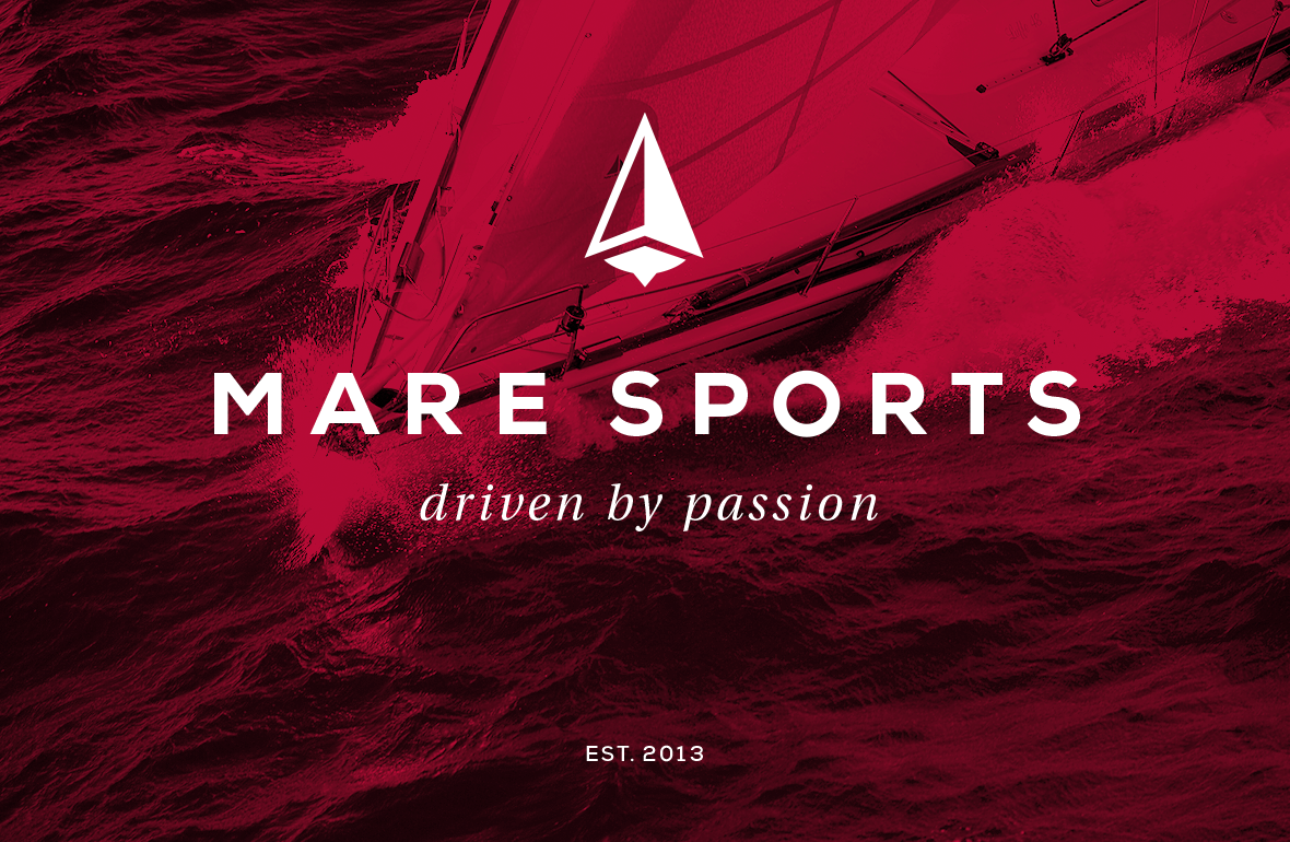 Mare Sports ()