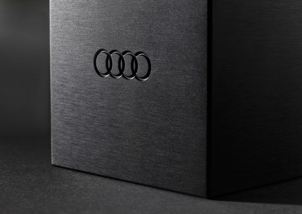 Audi Test Drive Cube (1)