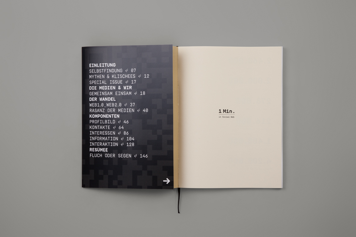 Prolog – Magazin der digitalen Kultur (1)