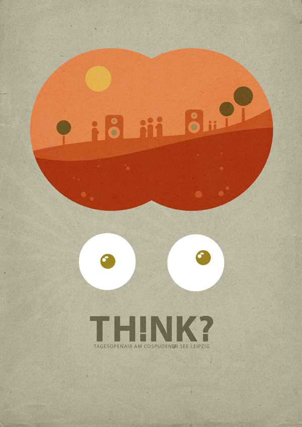 TH!NK? ()
