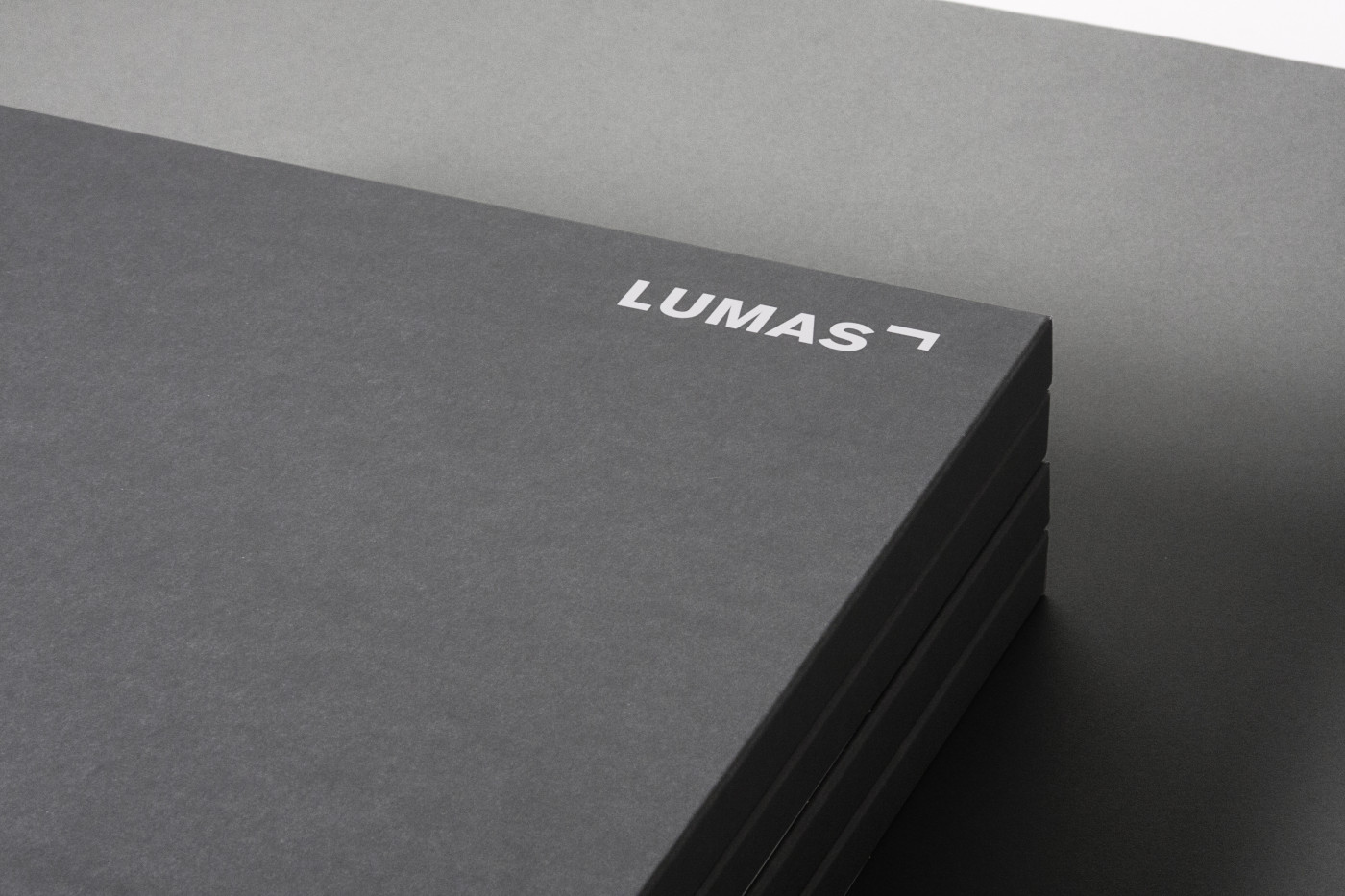 Lumas Packaging ()