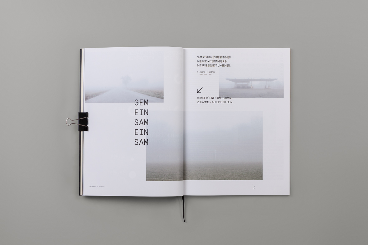 Prolog – Magazin der digitalen Kultur (5)