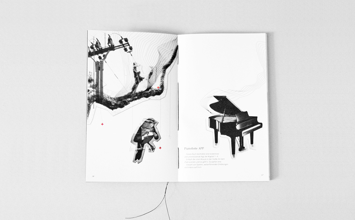 Pianoforte / Hybrid (1)