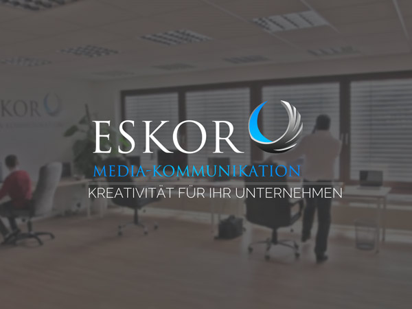 ESKOR Werbeagentur ()