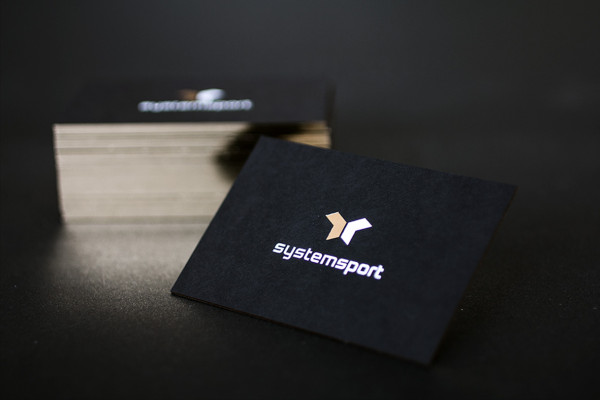Systemsport. One Team. One Love. (5)