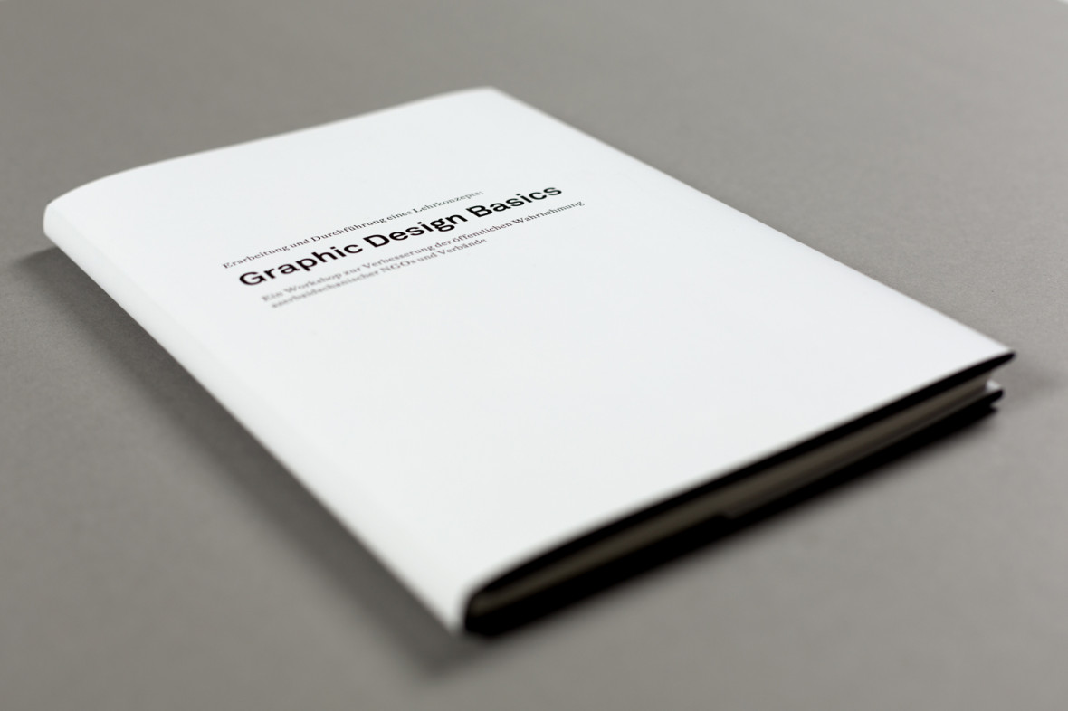 Graphic Design Basics – Kommunikationsdesign im Kontext der Entwicklungs­zusammenarbeit (12)