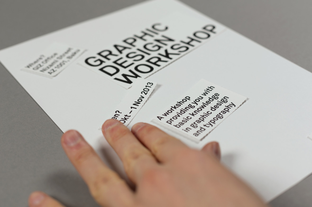 Graphic Design Basics – Kommunikationsdesign im Kontext der Entwicklungs­zusammenarbeit (10)