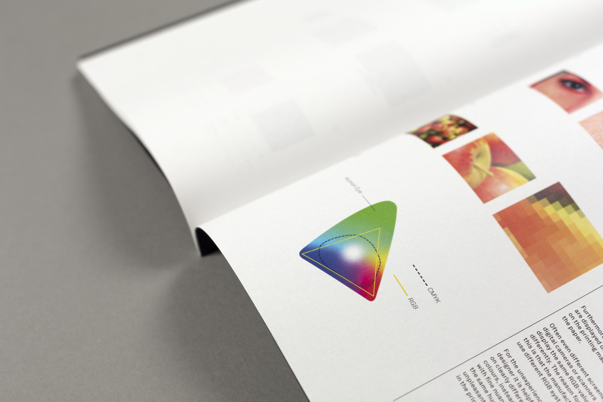 Graphic Design Basics – Kommunikationsdesign im Kontext der Entwicklungs­zusammenarbeit (6)