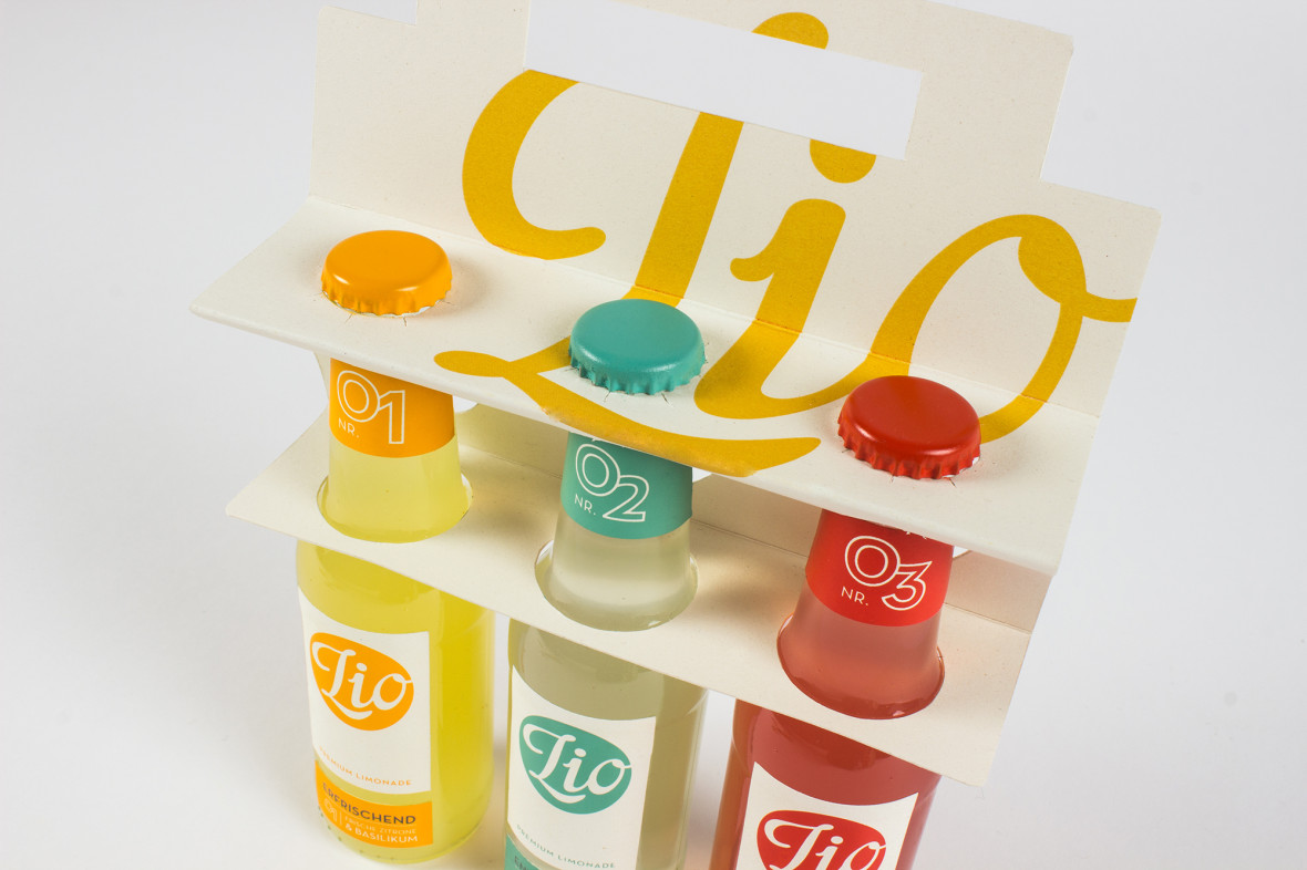 Lio-Premium Limonade (1)