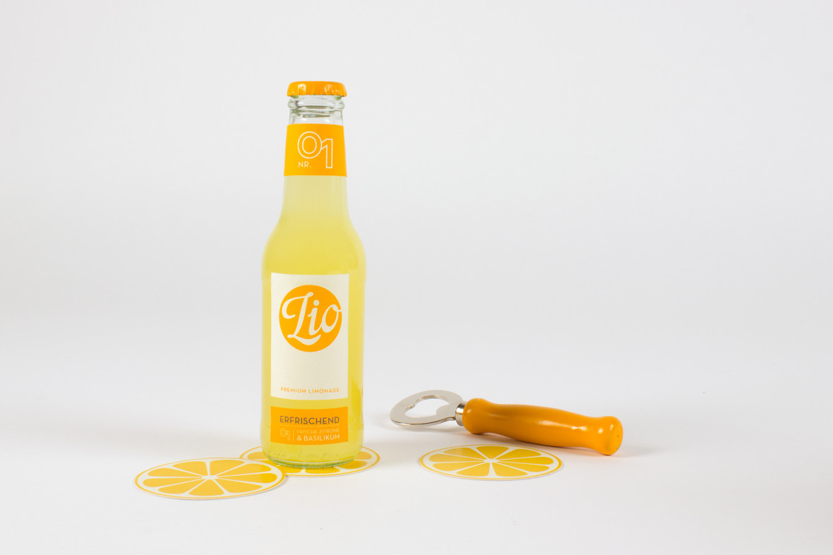 Lio-Premium Limonade (2)