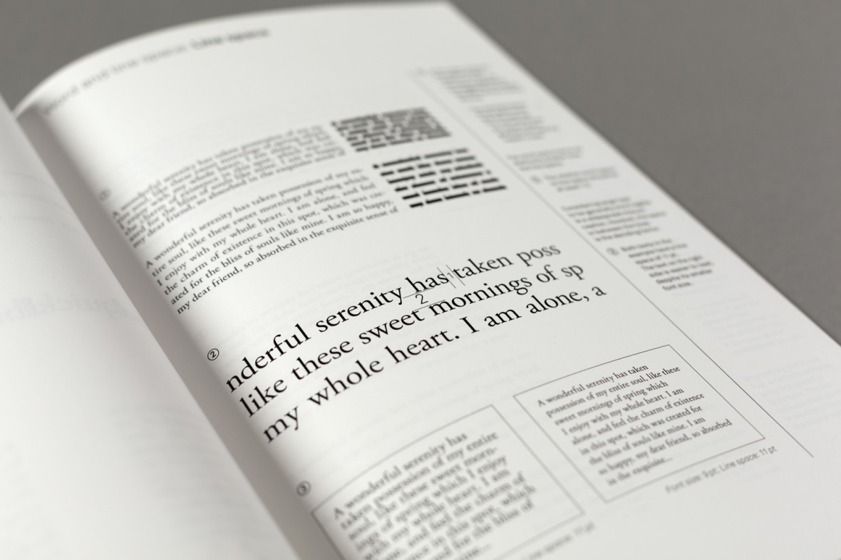 Graphic Design Basics – Kommunikationsdesign im Kontext der Entwicklungs­zusammenarbeit (5)