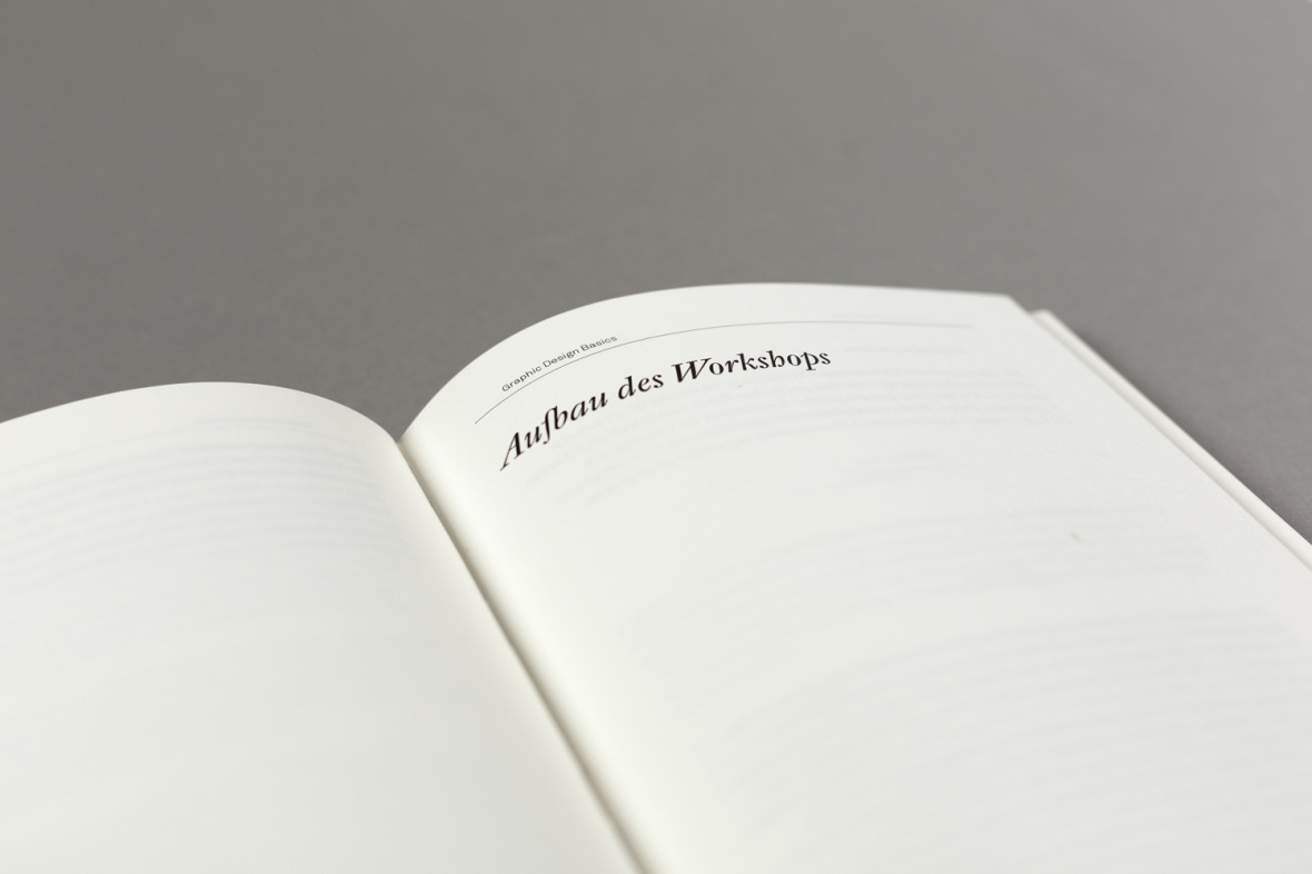 Graphic Design Basics – Kommunikationsdesign im Kontext der Entwicklungs­zusammenarbeit (17)