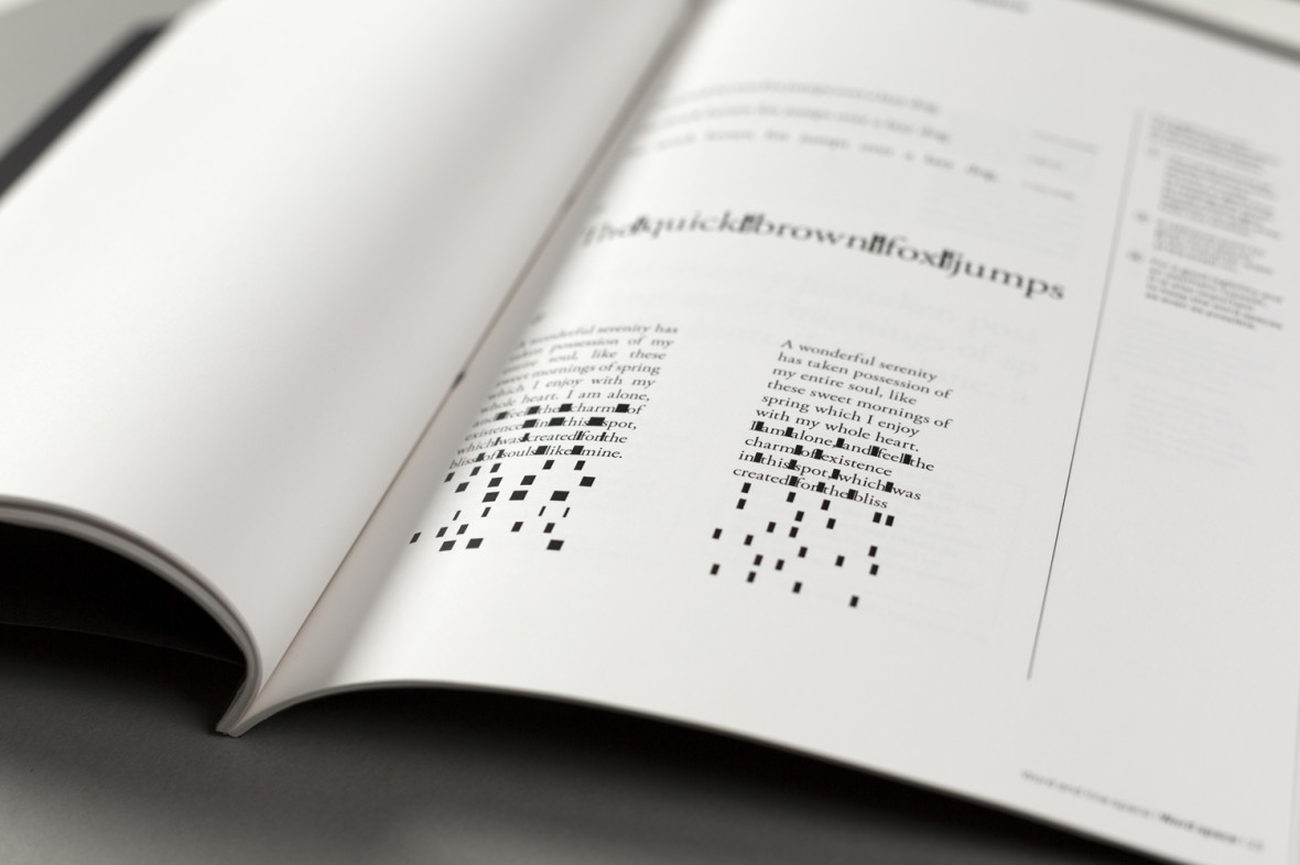 Graphic Design Basics – Kommunikationsdesign im Kontext der Entwicklungs­zusammenarbeit (3)