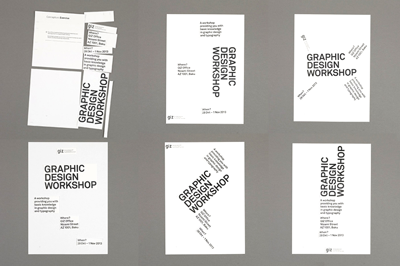 Graphic Design Basics – Kommunikationsdesign im Kontext der Entwicklungs­zusammenarbeit (11)