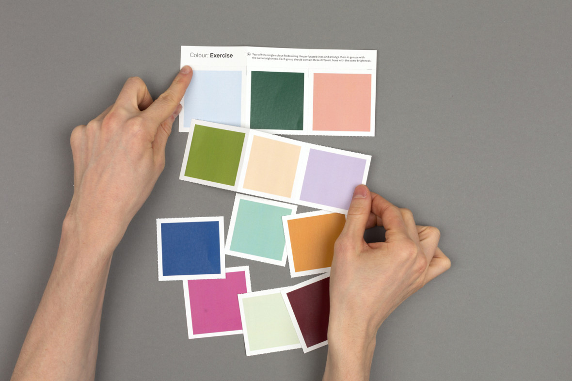 Graphic Design Basics – Kommunikationsdesign im Kontext der Entwicklungs­zusammenarbeit (9)