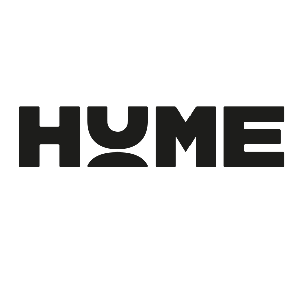Hume Real Estate Group