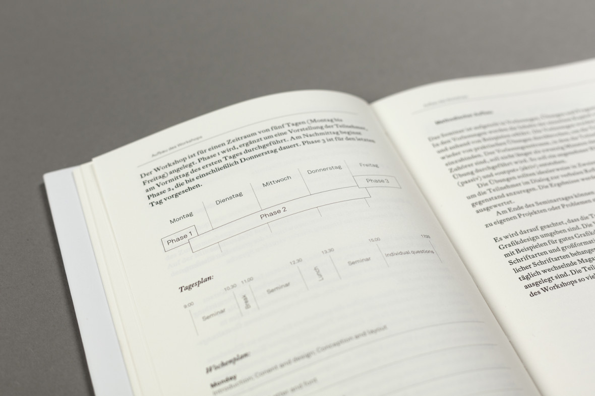 Graphic Design Basics – Kommunikationsdesign im Kontext der Entwicklungs­zusammenarbeit (16)