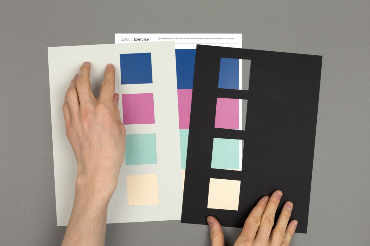 Graphic Design Basics – Kommunikationsdesign im Kontext der Entwicklungs­zusammenarbeit (7)