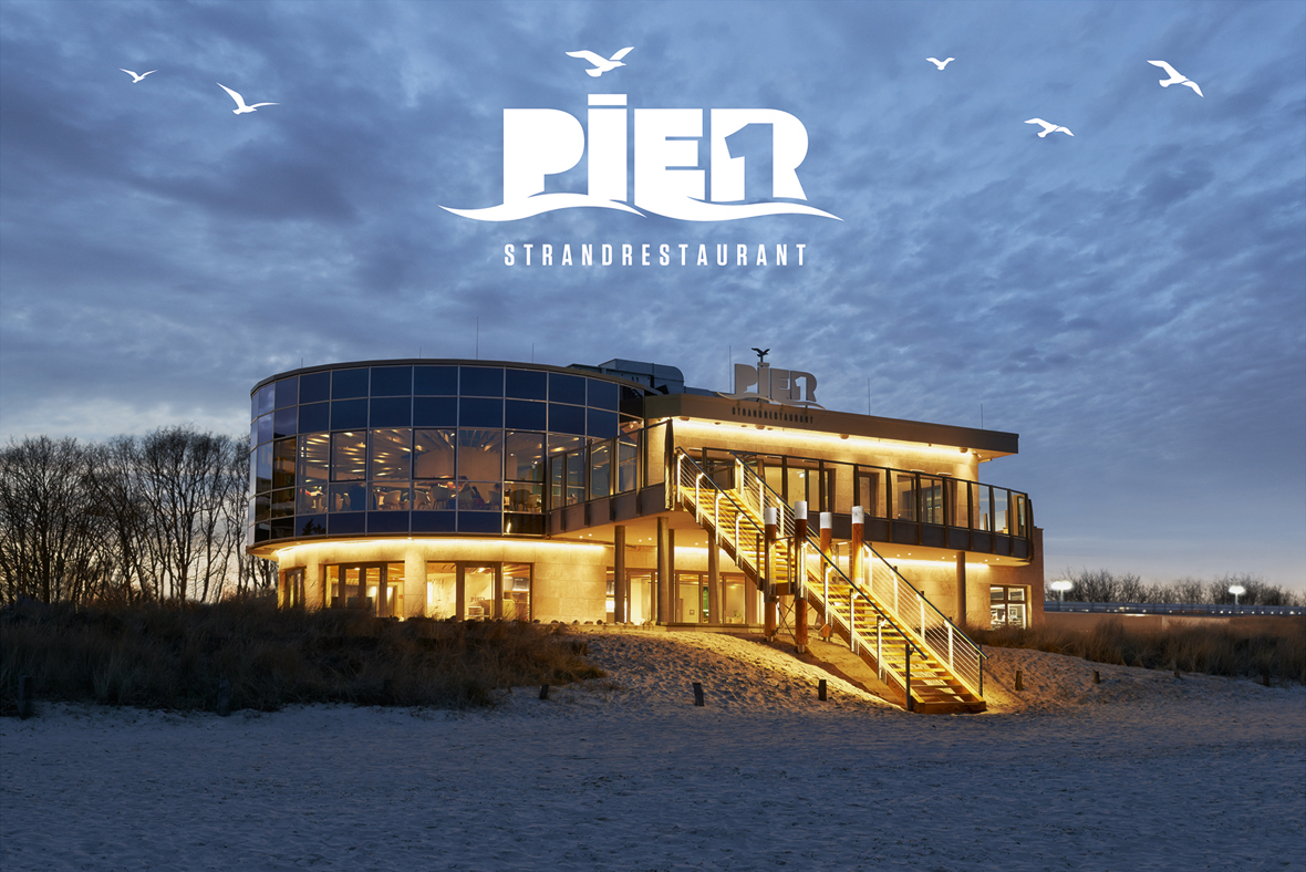 Pier1 Strandrestaurant (19)