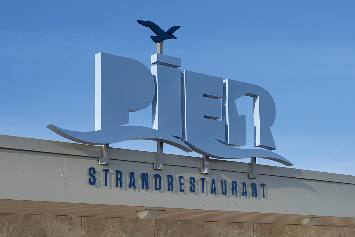 Pier1 Strandrestaurant (1)