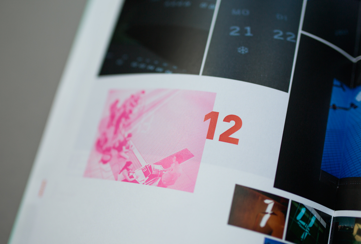 PF Design Studio – Booklet (17)