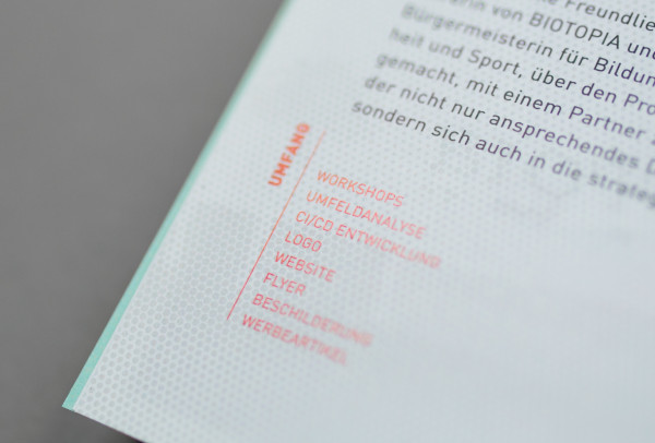 PF Design Studio – Booklet (18)